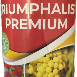 triumphalis premium
