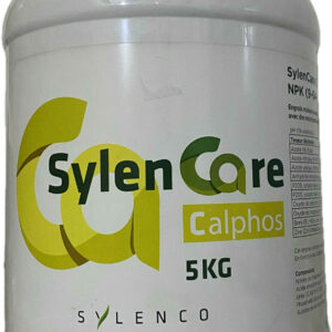 sylen care calphose 5kg