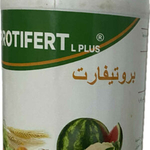 protifert 1l